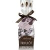 TRIFULÒT -  DARK, TARTUFO DOLCE