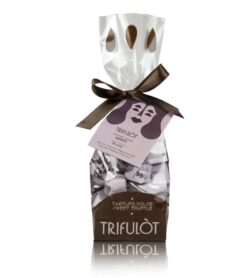TRIFULÒT -  DARK, TARTUFO DOLCE