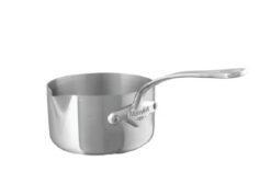 M´Cook - Saucenkasserole mit Schnabel