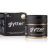 glytter "Gorgeous Gold", Lebensmittelglitzerpuder