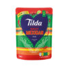Tilda Basmati-Reis Spicy Mexican