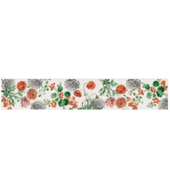 Edward - Läufer (38 x 220 cm)