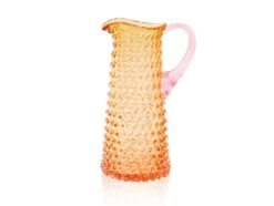 Warzenkrug 1l Sunrise