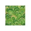 Serviette Marbled Ceramica Green - Cocktail