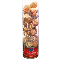 Zubereitungskit für Schnecken à la Bourguignonne