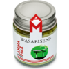 Wasabisenf