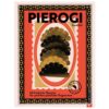 Pieroggi