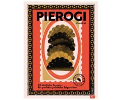 Pieroggi