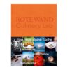 Rote Wand Culinary Lab