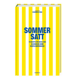 Sommersatt