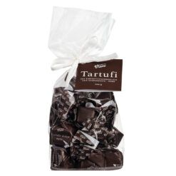 Tartufi neri – classic edition