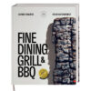 Fine Dining Grill & BBQ