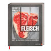 FLEISCH (Maurer, Matthaes)