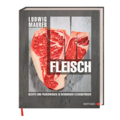 FLEISCH (Maurer, Matthaes)