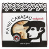 Pane Carasau