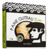 Pane Guttiau