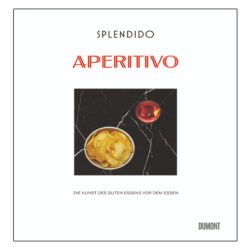 Splendido Aperitivo