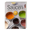 Saucen