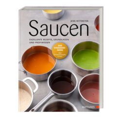 Saucen