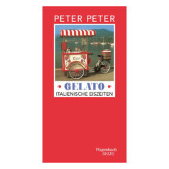 Gelato - Italienische Eiszeiten