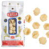 Gnocchi napoletani di Gragnano IGP - Pasta Faella