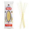 Spaghettini di Gragnano IGP - Pasta Faella