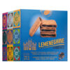 Le Meneghine Fondente