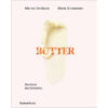 Butter