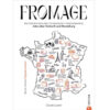 Fromage