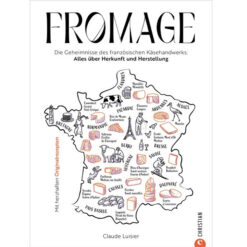Fromage