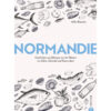 Normandie