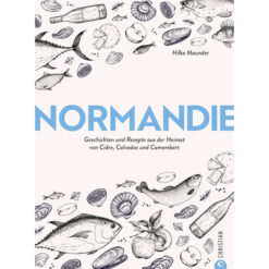 Normandie