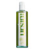 Olio EVO Fresco Novello