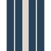 Geschirrtuch Calypso blau
