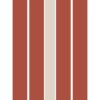 Geschirrtuch Calypso piment