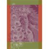 Geschirrtuch Venus Reine Coquelicot